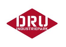 DRU Industriepark