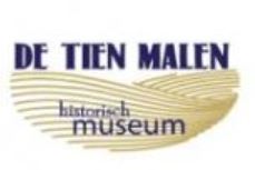 Historisch Museum De Tien Malen