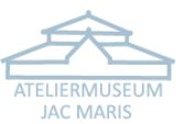Ateliermuseum Jac. Maris