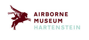 Airborne Museum Hartenstein