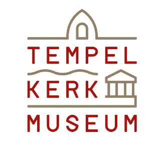 Tempel-Kerkmuseum