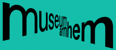 Museum Arnhem