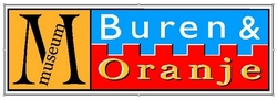 Museum Buren & Oranje