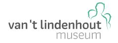 Van ’t Lindenhoutmuseum