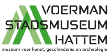 Voerman Stadsmuseum