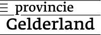 Verhaal van Gelderland - PG-logo-zw-200x71-px