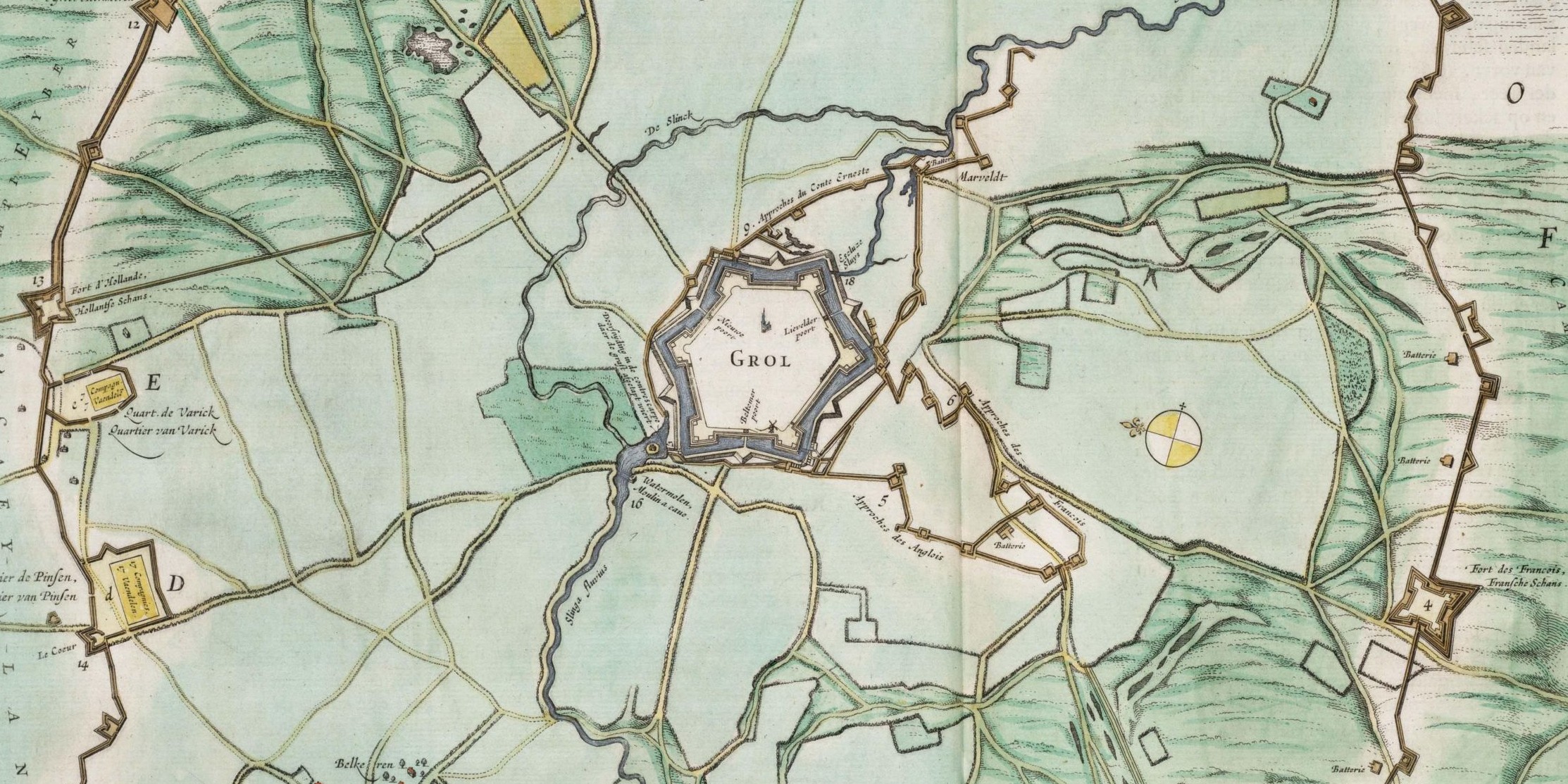 Verhaal van Gelderland - Afbeelding-4