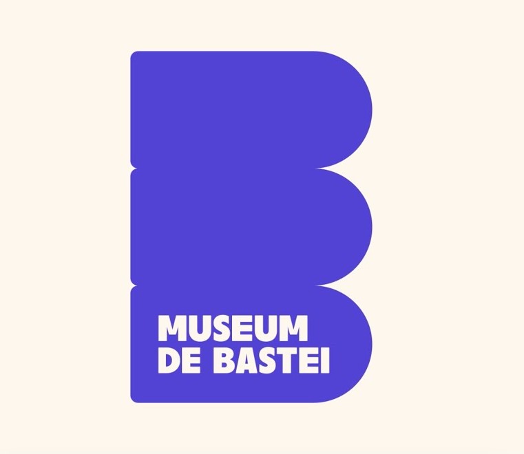 Museum De Bastei