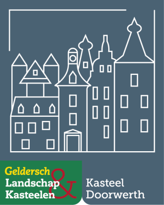 Kasteel Doorwerth