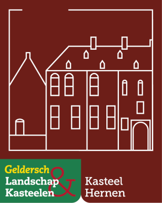 Kasteel Hernen