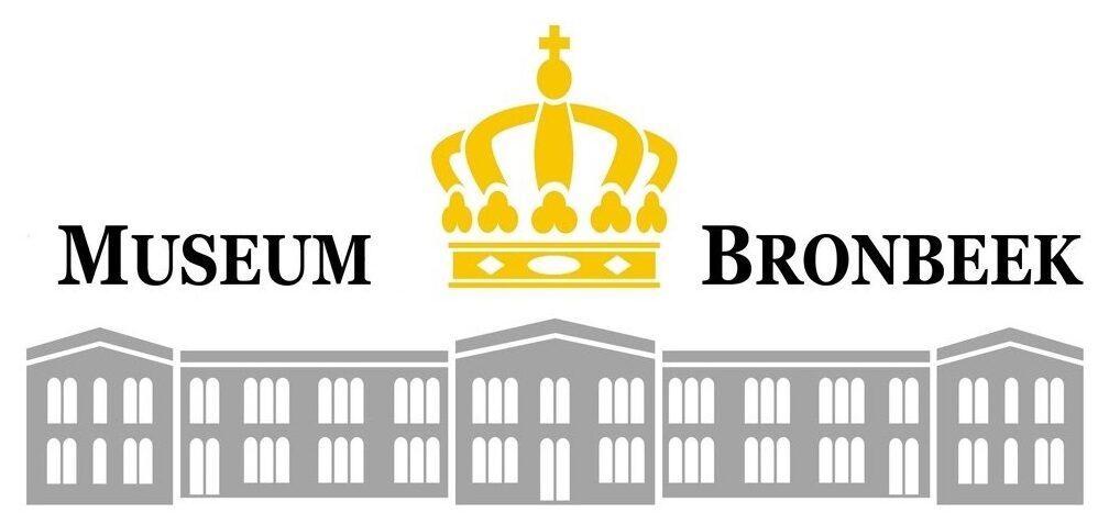 Museum Bronbeek