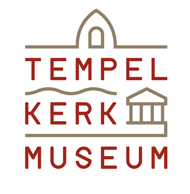 Tempel-Kerkmuseum