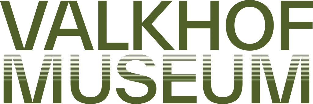 Valkhof Museum