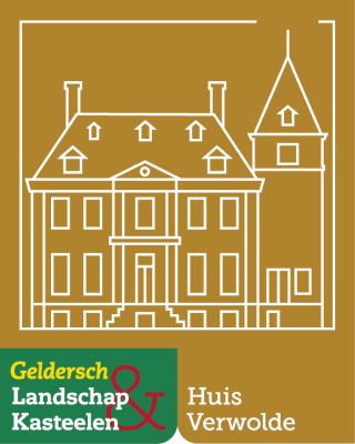 Huis Verwolde