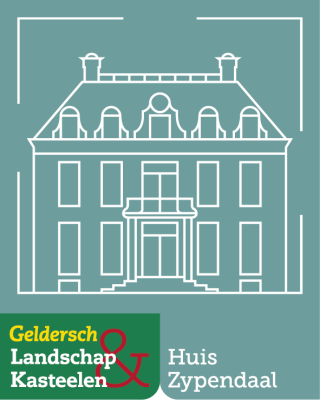 Huis Zypendaal