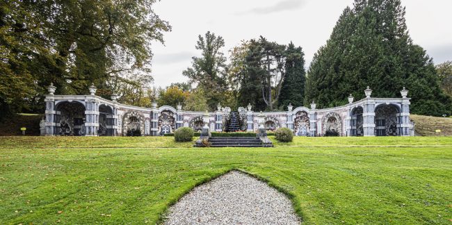Verhaal van Gelderland - Kasteel-Rosendael-header